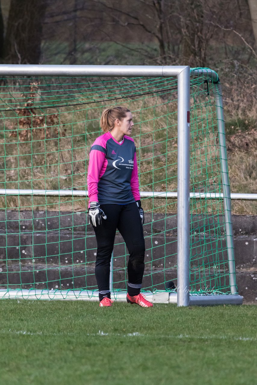 Bild 161 - Frauen SV Boostedt - TSV Aukrug : Ergebnis: 6:2